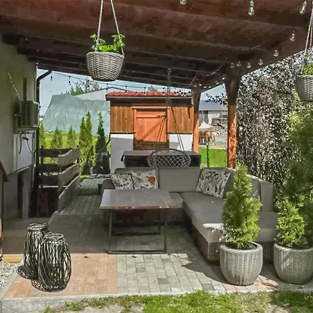 Awesome In Jaromierz With Wifi * Jaromierz (Kwidzyn)